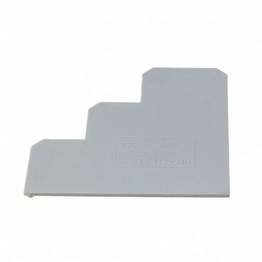EPCTL2.5U-H Altech