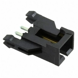 705419036 molex