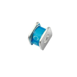 Littelfuse CG42.0SM image