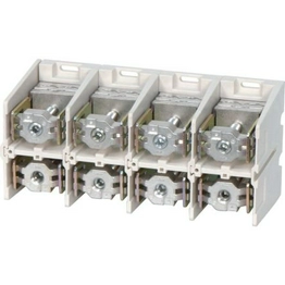 067731 K3X185/4 EATON