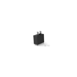9-1419129-2 TE Connectivity