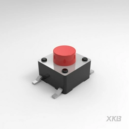TS-1102SD-A-C-R XKB Connectivity