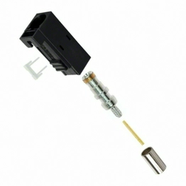 Amphenol FA1-NASJ-C01-0 image