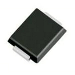 1.5SMC200A TRTB Fagor Electronica