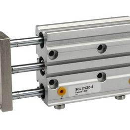 RS 180310 image