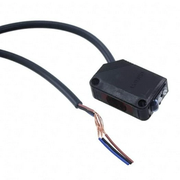 E3Z-T61A-D 2M OMRON
