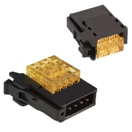 3-1473562-4 TE Connectivity