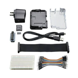 Adafruit 965 image