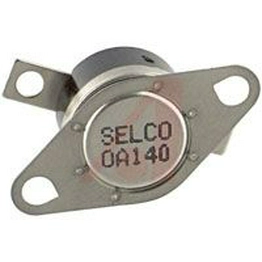 OA-140 Selco Products