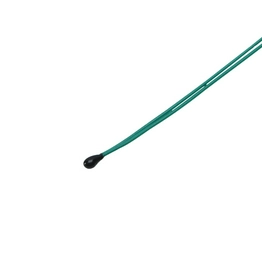 molex 215272-3203 image
