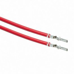 0039000038-03-R2-D molex