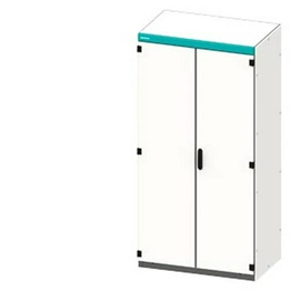 8MF1005-3BS4 SIEMENS