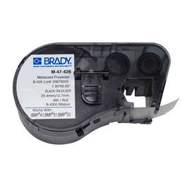 M-47-428 BRADY