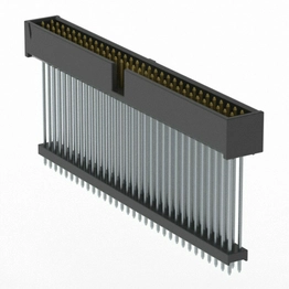 ZSS-132-09-L-D-1340 samtec