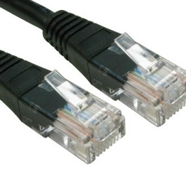 RS 2406346 image