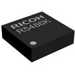 R5486K504CM-TR RICOH