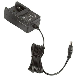 ACM06US09 XP Power