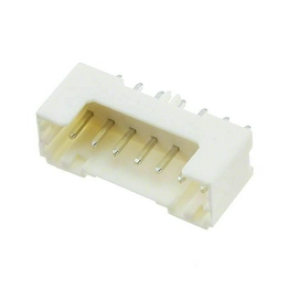 7-1971798-1 TE Connectivity