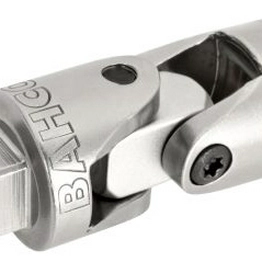 8166 BAHCO