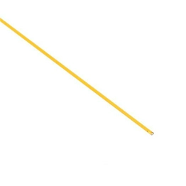 molex 1068150019 image
