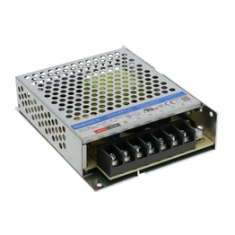 LM150-20B15-Q MORNSUN