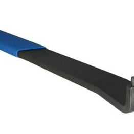 P3462-197 SAMSUNG