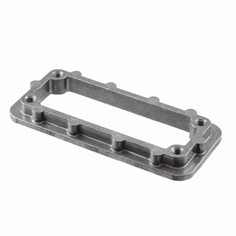 HARTING 09400009903 image