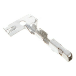 2035334-1 TE Connectivity