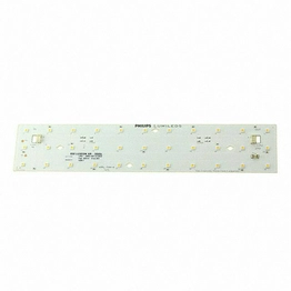 L202-3080033C30000 LUMILEDS
