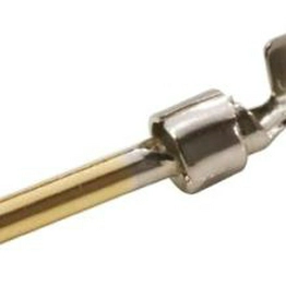 HARTING 09670008177 image