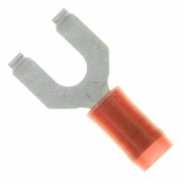 2-32498-1 TE Connectivity