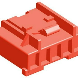 TE Connectivity 5-1971793-3 image