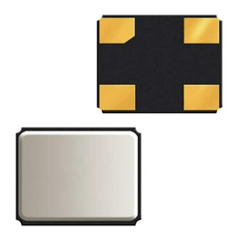 ABM11W-33.0000MHZ-7-D2X-T3 ABRACON