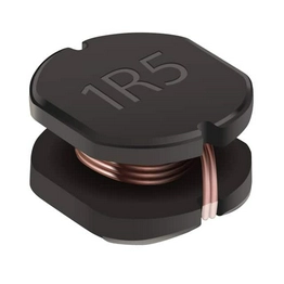 SDE1006A-3R9M BOURNS