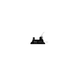 4-1618241-0 TE Connectivity