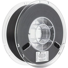 PM70526 polymaker