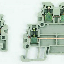 Weidmüller 1754190000 image