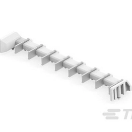 TE Connectivity 2318136-8 image