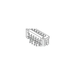 molex 521470610 image