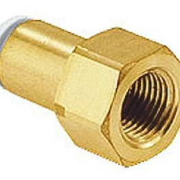 KQ2F04-G01A SMC