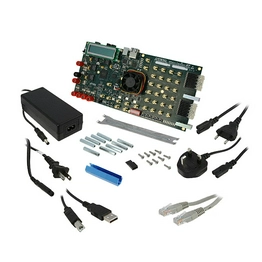 DK-SI-4S100G2N intel