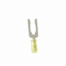 TE Connectivity 52403-1 image