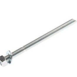 RS 6221865 image