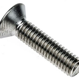 RS 171916 image