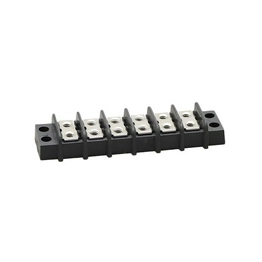 387700406 molex