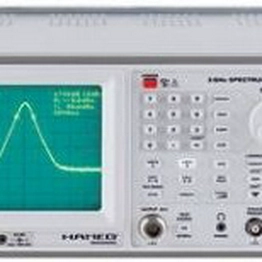 HZ43 ROHDE-SCHWARZ