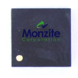 MDD050N151Q12A Monzite