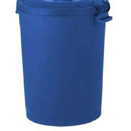 PD110/B 