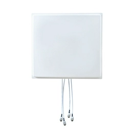PDQ244915-91NM TE Connectivity