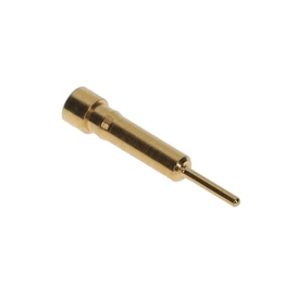 MILL-MAX 0498-0-15-15-35-27-04-0 image